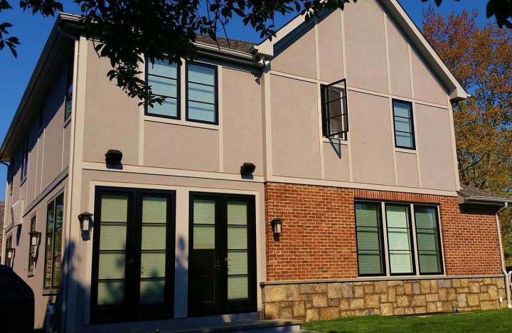 Concrete Paver Contractor Long Island