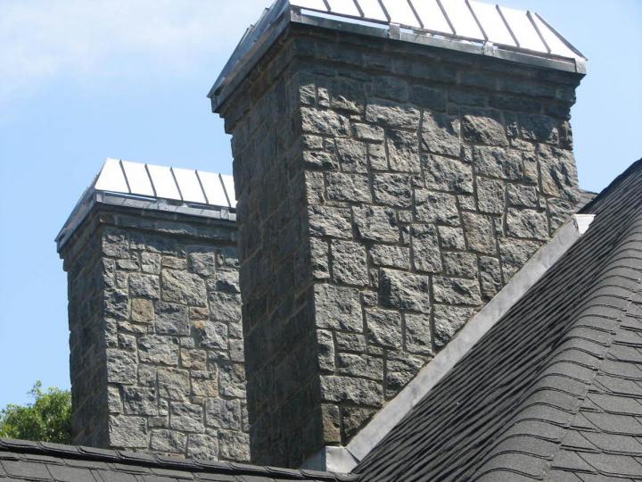 Stone Paver Contractor Long Island