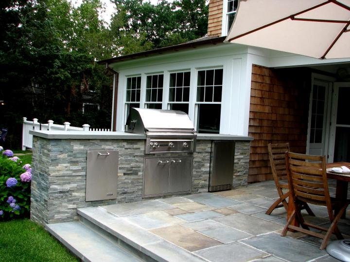 Patio Pavers Long Island