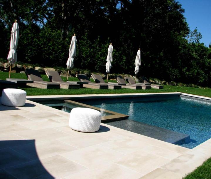 Brick Paver Contractor Long Island