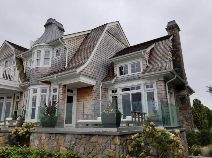 Brick Pavers Long Island