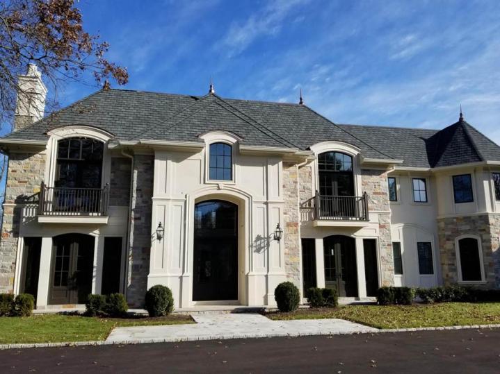 Concrete Pavers Long Island