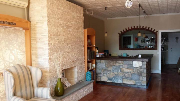 Stucco Contractor Long Island