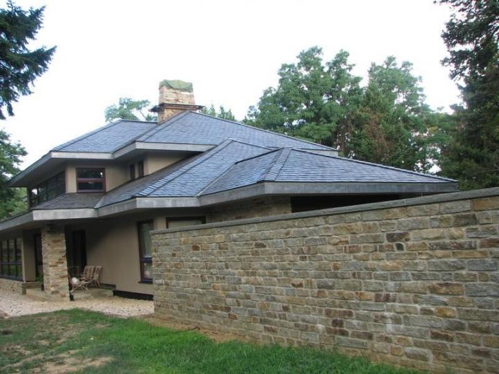 Stone Paver Contractor Long Island