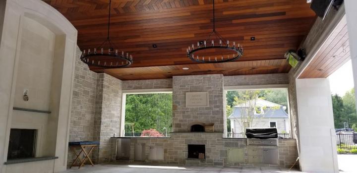 Brick Paver Contractor Long Island