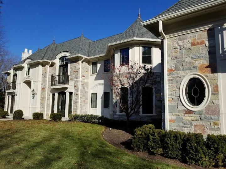 Brick Paver Contractor Long Island