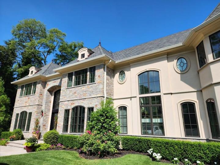 Concrete Paver Contractor Long Island