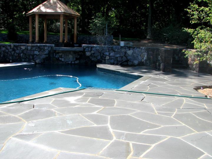 Patio Pavers Long Island