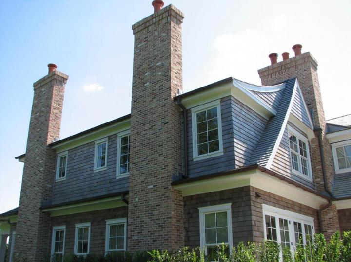 Brick Pavers Long Island