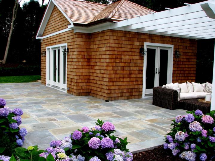 Patio Pavers Long Island