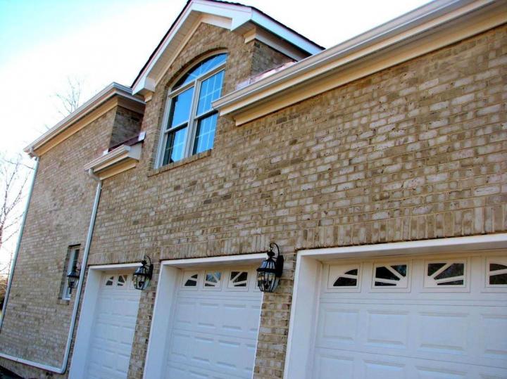 Brick Paver Contractor Long Island