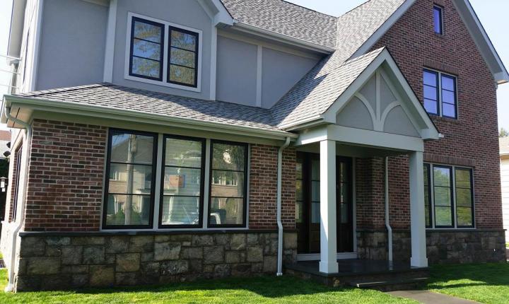 Brick Pavers Long Island