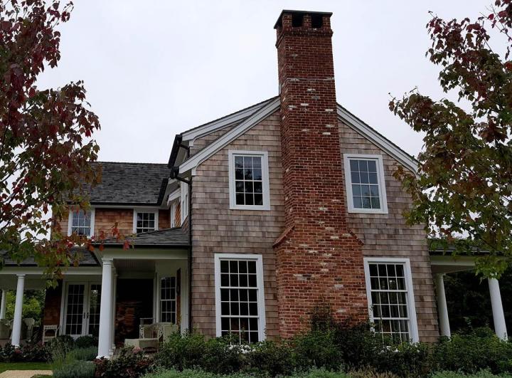 Brick Paver Contractor Long Island