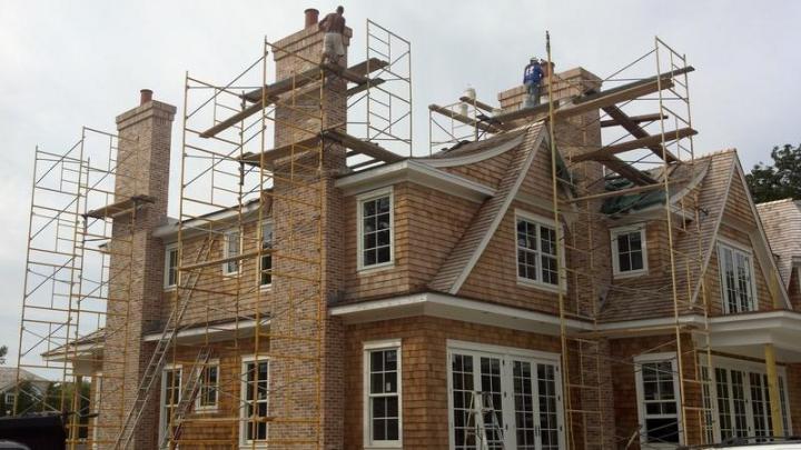 Brick Pavers Long Island