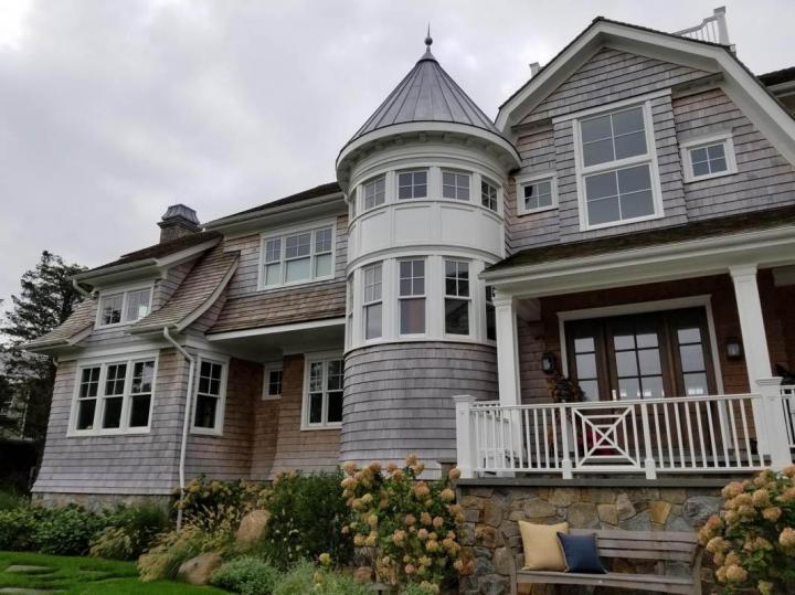 Brick Paver Contractor Long Island