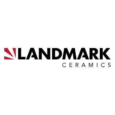 Logo Landmark