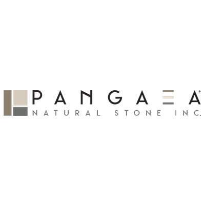 Logo Pangaena