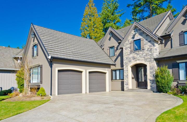 Stone Paver Contractor in Long Island