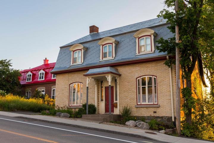 Paver Patio Contractor in Long Island