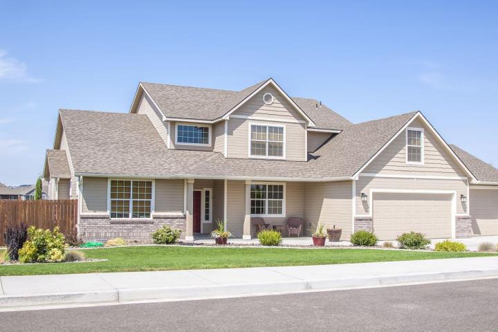 Paver Patio Contractor in Long Island