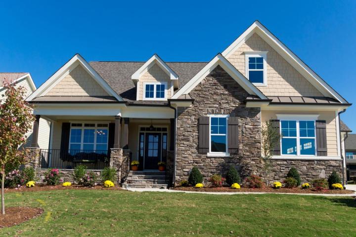 Concrete Paver Contractor in Long Island