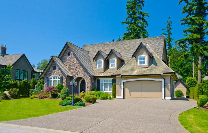 Concrete Paver Contractor in Long Island