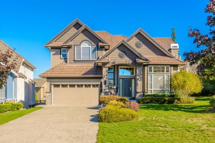 Paver Patio Contractor in Long Island