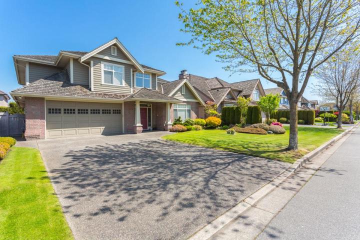 Paver Patio Contractor in Long Island