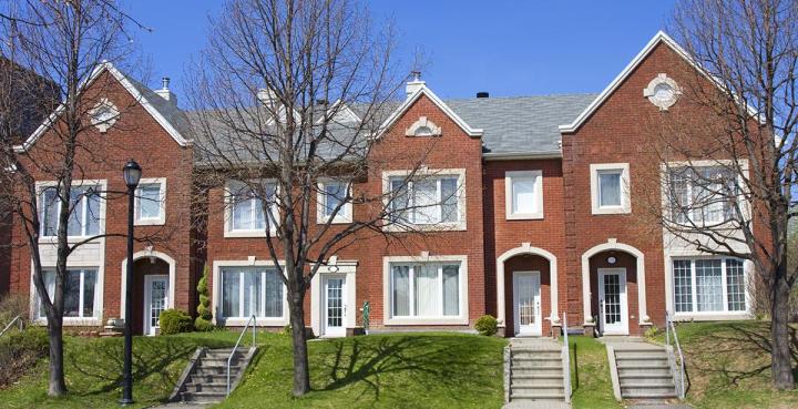 Brick Paver Contractor in Long Island