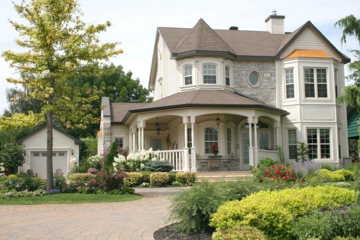 Stone Paver Contractor in Long Island