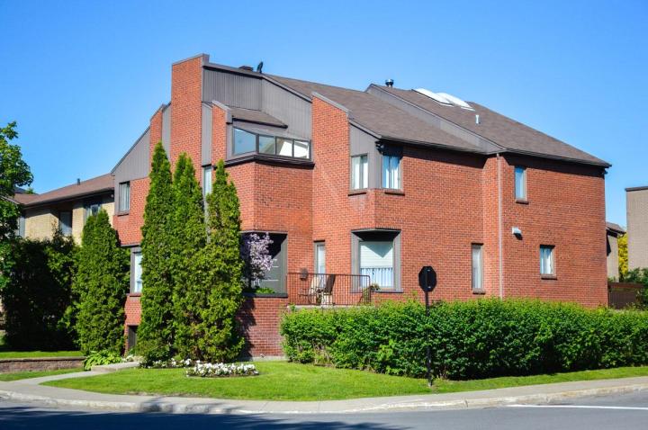 Brick Paver Contractor in Long Island