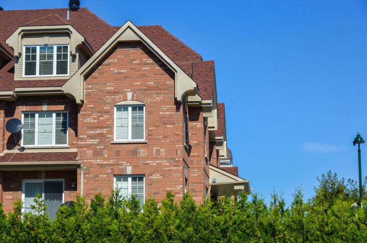 Brick Paver Contractor in Long Island