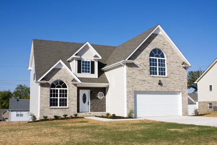 Stone Paver Contractor in Long Island